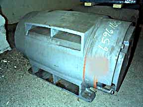 10564800000 fa299f4d372e6ae3e972096947cae0261da2a230