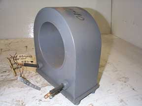 10567500000 905e607cd966f1180ae022a99dd0bb2c3116e75e