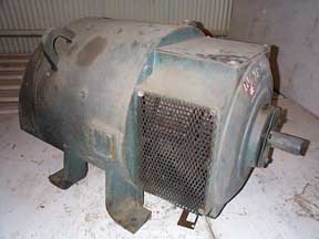 10568200000 49ba62e705ed9245bc07a088c33da5f1a16f44e1