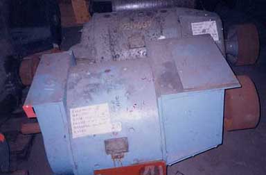 10568400000 77c038434d3013e8755c4178e8df7895efd870dc