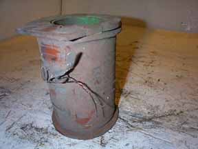 10568700000 2f94a06866bcd7e537dcbb0804281b406811611a