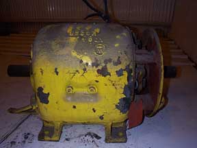 10569700000 fd8e39534ed711fc2e19b2d1e48e4cb757ff6122