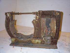 10569900000 a1c577176cc5c18baa347d7a7232308aae178543