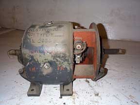 10570800000 d40a8cac92ecf5465c515fd2a29bd314f845d9e3