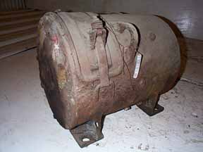 10573700000 a81bfdb6ad2720da775282138f871afe104db18f