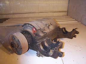 10573900000 cf94387dfbc6ba643bf9453257b4d08c041e9c37