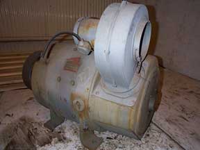 10574600000 737e777655224757b2d32133497bcfaa1232f92b