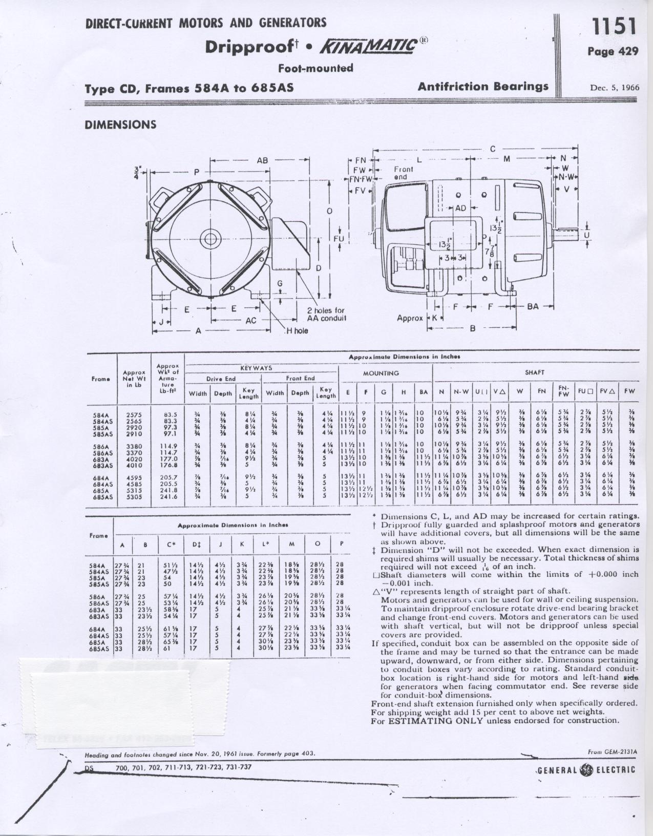 10575200000 abeec787337f6d98ec41997237cb873d51379fc7