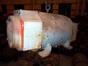 10576200000 42f469524136fb4fc8ed2855f8475c2e6d7512f6