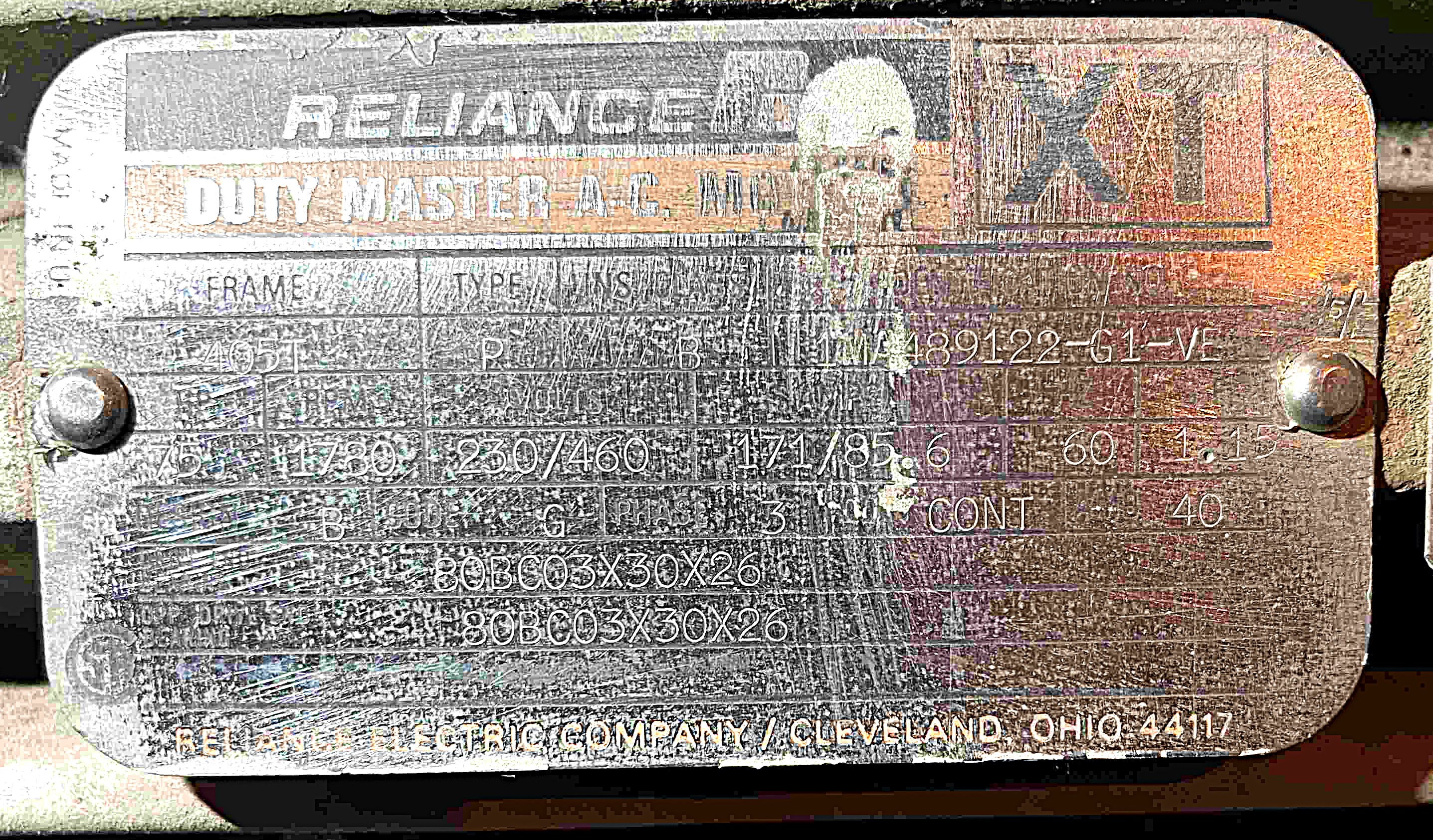 10579400000 647bc964a04a568a87e5573c9e9e3f9e5bf88113