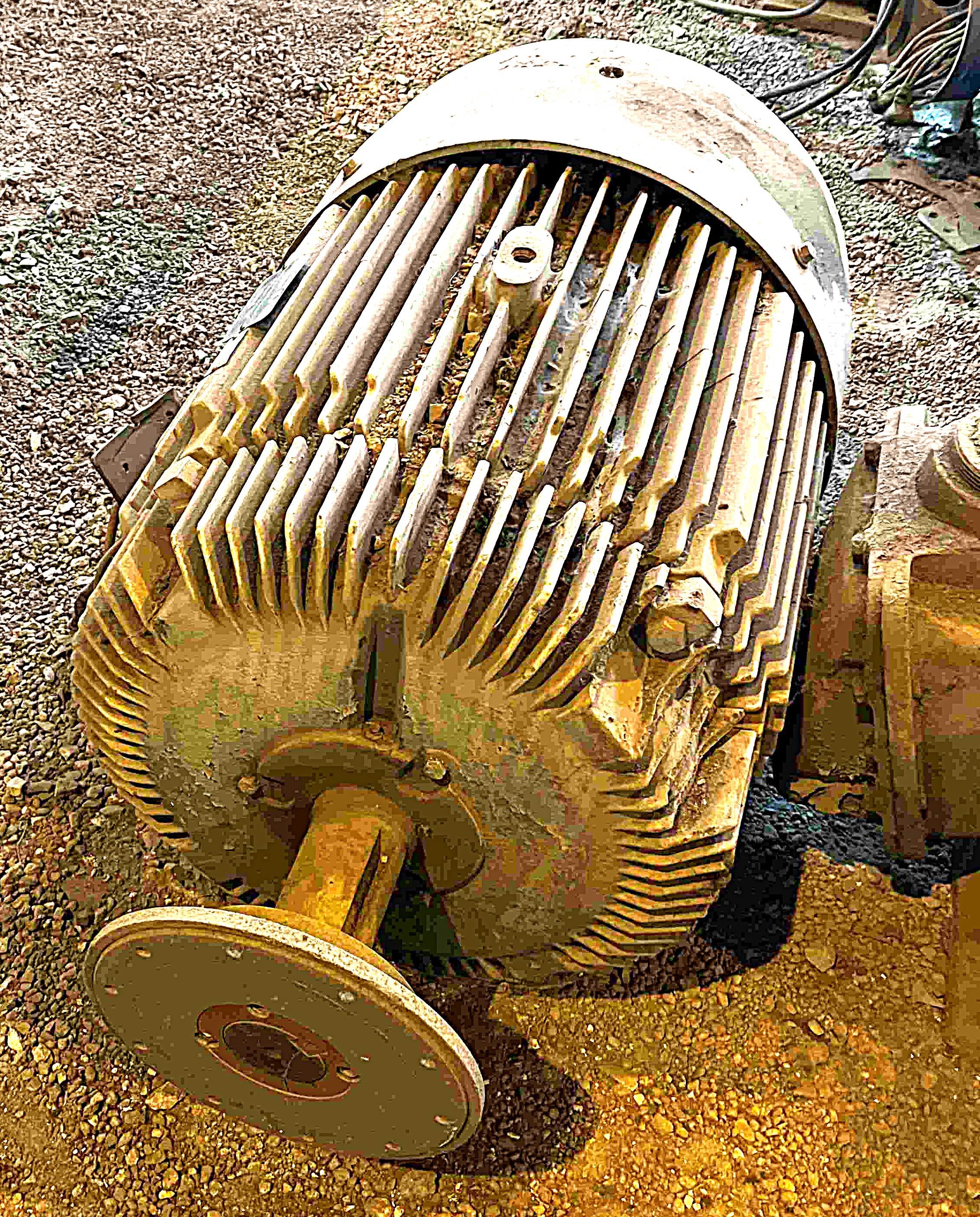 10579400000 80f46040b893833af935ae09479983c542512877