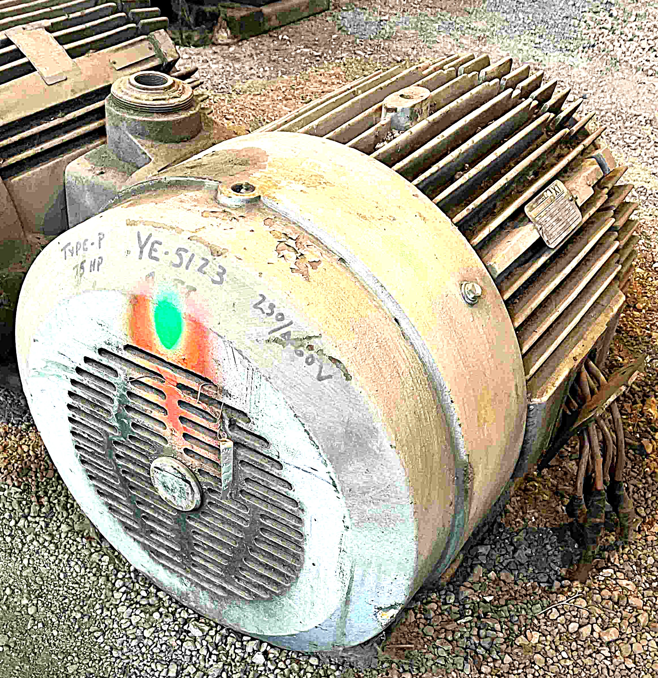 10579400000 977932803707c34585556544545106b0813dc4ca