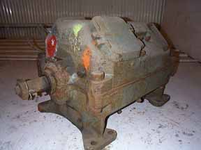 10579700000 6fe1d830f4ca4f670aa6710e5e8e0f8aa440ca55