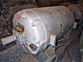 10580100000 dd0f0f0bac4ca33a32a133b540b281829dfafdfd