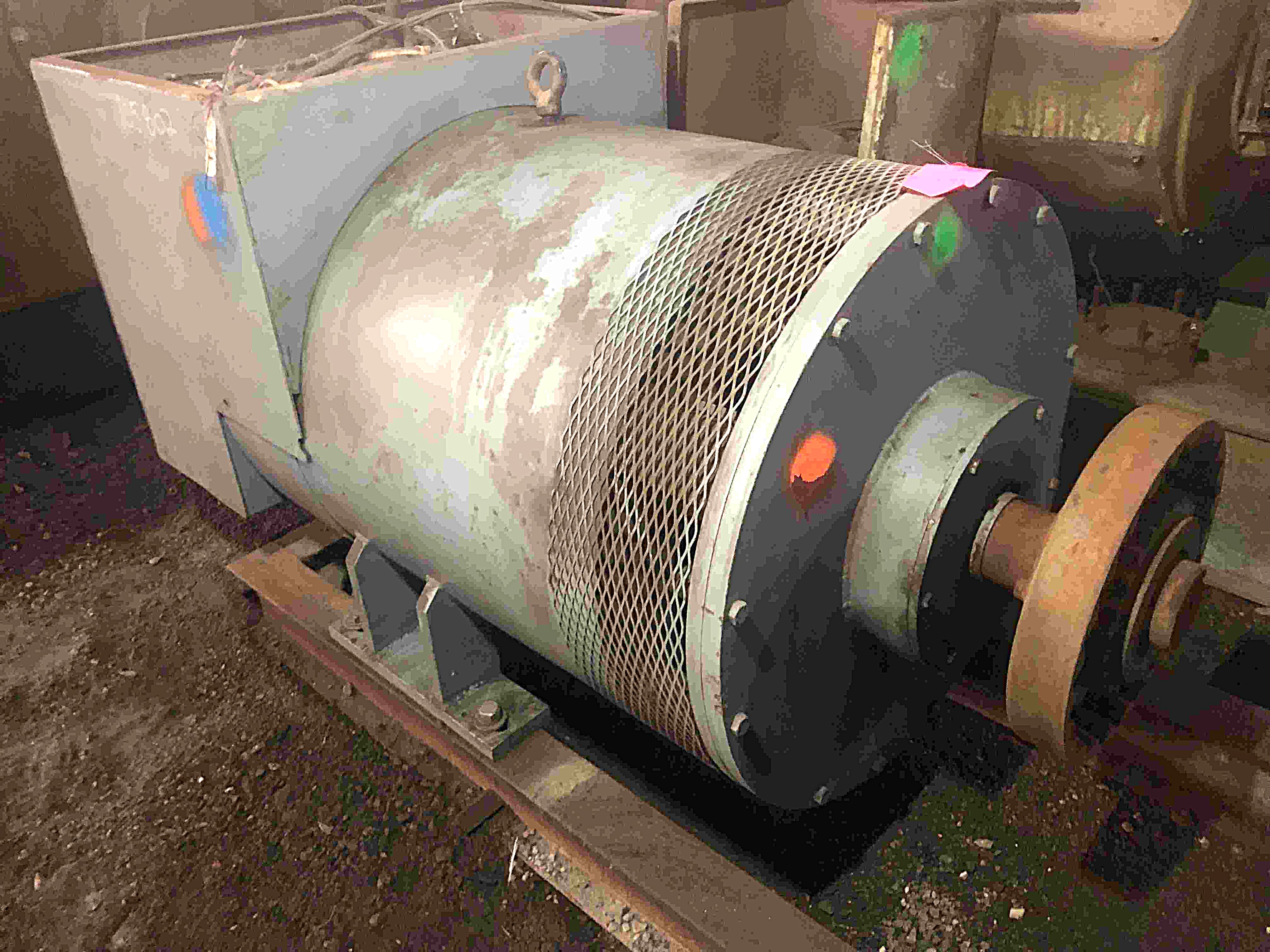 10580200000 16813a1ed294741d6021313f83412cfbb03cee76