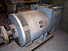 10580200000 d3fcc6aac1372db22a491ee640219c25cdcd337e