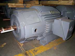 10580500000 c1847b5a485dcd456880199a6d089a53ffd95784