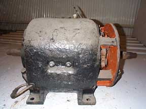 10581700000 96acf1571046fb76459e3a06284f66a5923885e5