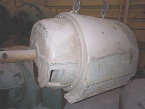 10582800000 98ea863820dc311922e0e1dcf8fd2ddaa3547bb7