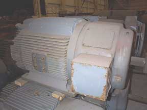 10583700000 9809b55308cc3ea9198d80dcad378988e5bcf5b5