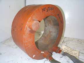 10585100000 52a6a1bc0aabfd2a90e62c155ce1490c7c3f14e7