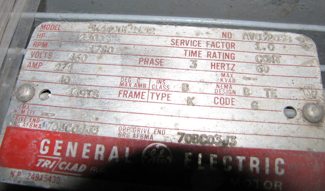 10585500000 38e2e6ed6acdebfedd15639699c60569ea3a2fe8