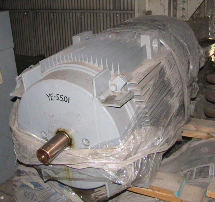 10585500000 ba228a7b7e5a2dfcdc696bd872418d56803dc8d2