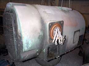 10585600000 4fb1ec9b90ddabd98a2e55dbca0874ce16b1734e