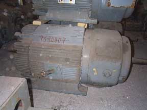 10586900000 577d8d55a393813b2ff9e542040220f72ce80807