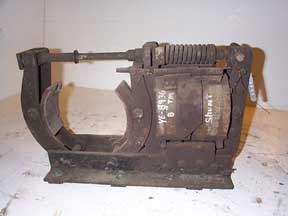 10591400000 f5f15c3dac7ef5c7fb1b99006deed87786b237a5