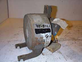 10594900000 9b0f3c6d9b1be6bfa33dbb21093102595c3c4813