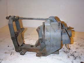 10595300000 41fc33efb2a7c9cf109f09875378de7404ceca97