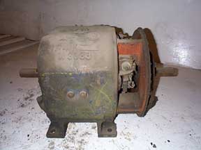 10595600000 28596a91294492a3b78f7058762f354914a4ffbe