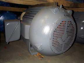 10597100000 104d765e65759f354e1af0245415e309ffafcba0