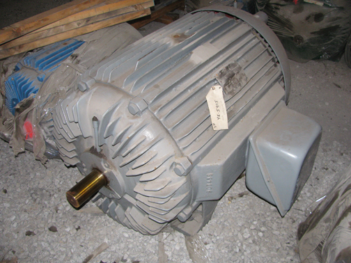 10597100000 13154aaf2e3fd25a68feb1f3b9d503da9e585fa2