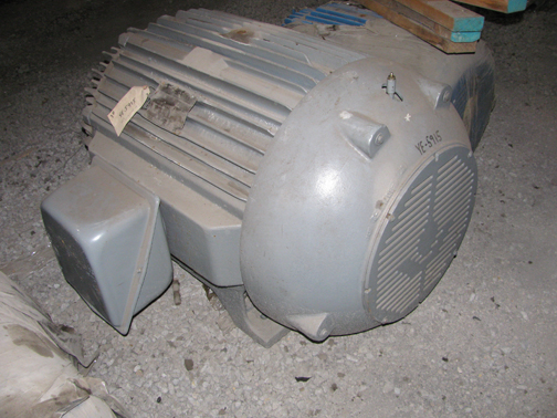 10597100000 f8e0e25035aaab2e0872718d1c6c511b7efddc78