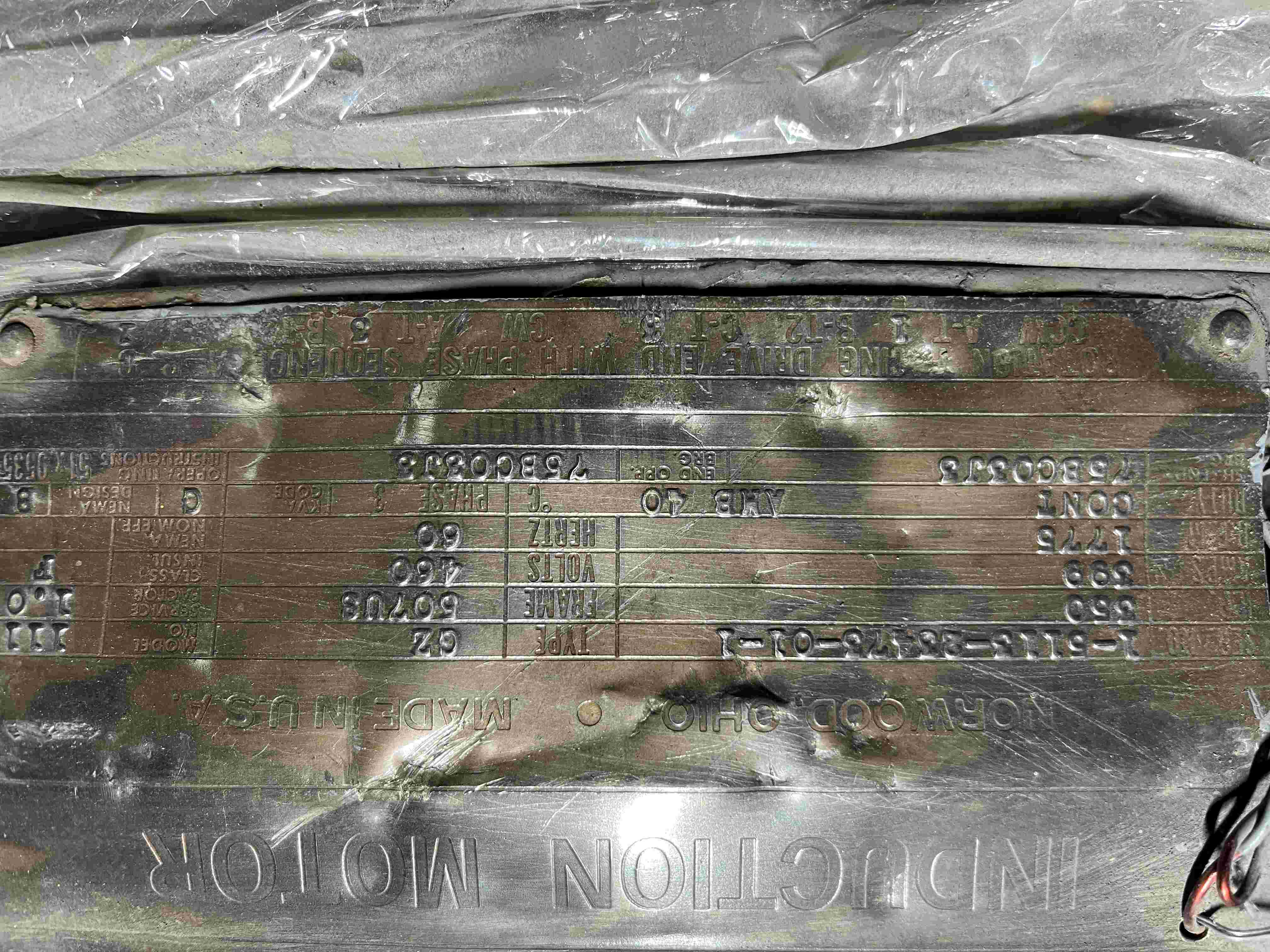 10597100000 f984ae0805eae0adc8fe4fa8d9e970130d2d6f19