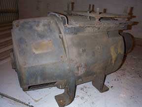 10597300000 8155143647d6cd8bb7d39f6fbf4e6a1754bbcaea