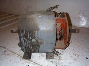 10597400000 5c31914b5fa7cd99cd6143fe7eee2b4b96ff05c3