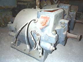 10599300000 f8ba49dcaf42831b74b888be9c5fbc9a4c721623