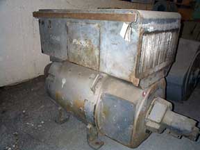 10603400000 b3e83ea3b5643ab3d89cab0b382b181e290c2e2a