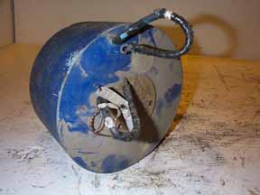 10603800000 233bdcb128525dd029e39fce2b1ebc1306f23314