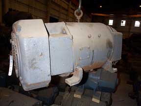 10605500000 9bf6af6befbfc33a42c8cc6216d3f235264b92cf