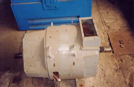 10606800000 4a4c1b2943fa342c820279488d0409620e148b6a