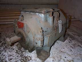 10606800000 8b819fd441b1d5b767650ee7254e05982b2396d0