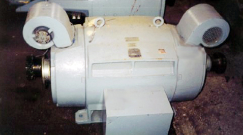 10608300000 2227bd5ae8db1fe6bfe59311a0d2c0be18dc9198