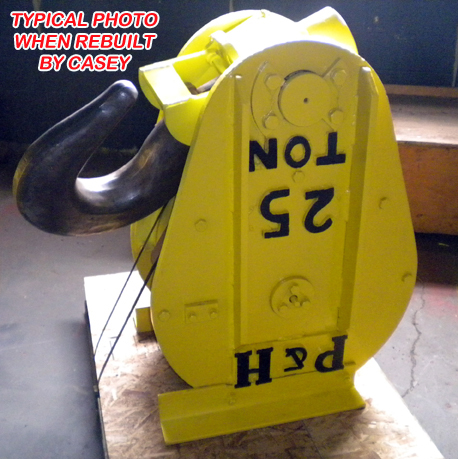 10610300000 2a5ac66235b3795b4d3bfc6a39a855e4ad9c291b