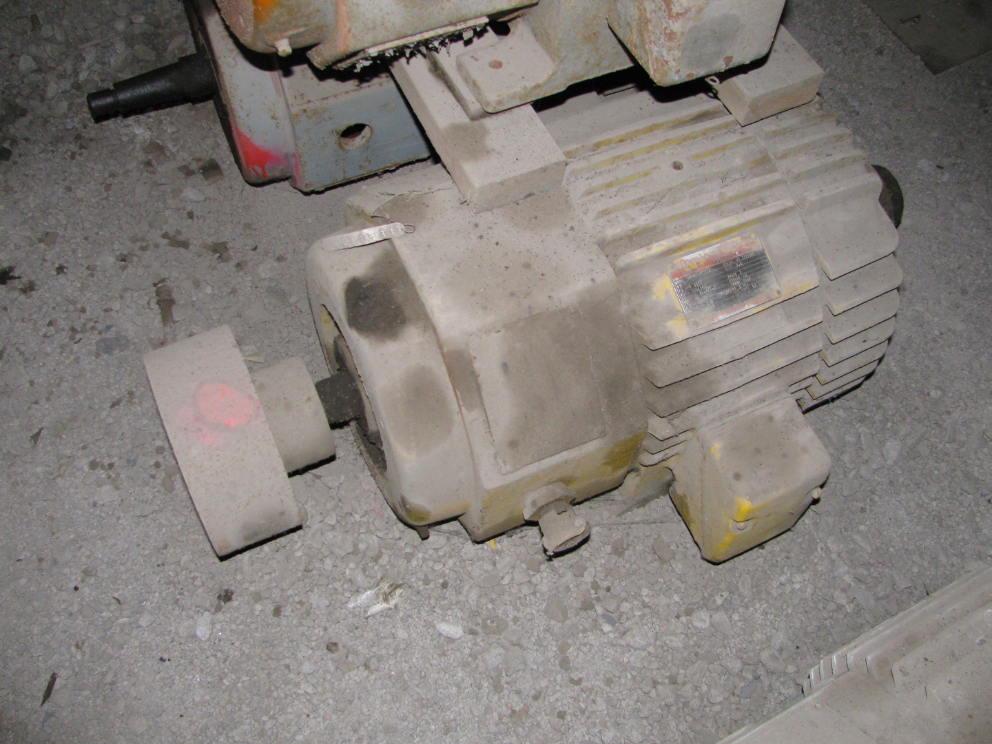 10610400000 821026c436a072d040f39a115991269c02ae0b01