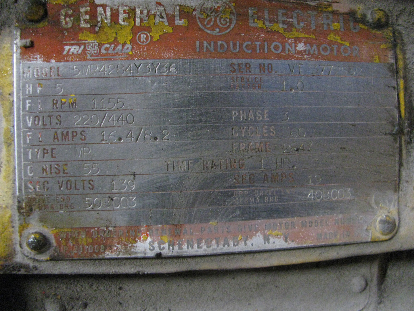 10610400000 b0e72e9b3b3ae6388613630776db814cadd6fb0f