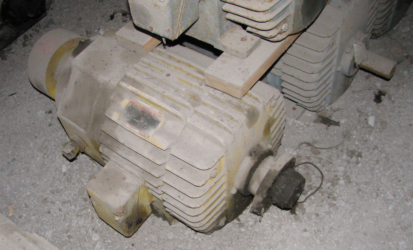 10610400000 fe90242030b3aefb0ab08fe5940b3ad511be3755